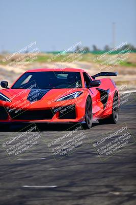 media/Mar-20-2024-Open Track Racing (Wed) [[b71cf400c7]]/Red Group/Session 4 (Start Line)/